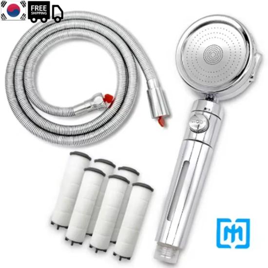 현대모비스에어컨필터1+1(17,600원), 기아/현대 전차종 에어컨필터 3개(11,755원), 아반떼 실리콘와이퍼세트 (12,028원), 휠복원붓펜(6,120원), 세프쿡티타늄코팅후라이팬24cm+28cm(19,640원)/무료