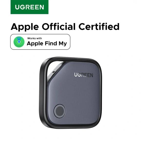 Rocoren 22.5W 20,000mAh 보조배터리 ($11.59/무료), UGREEN 20W 10,000mAh 맥세이프 보조배터리($17.48/무료)