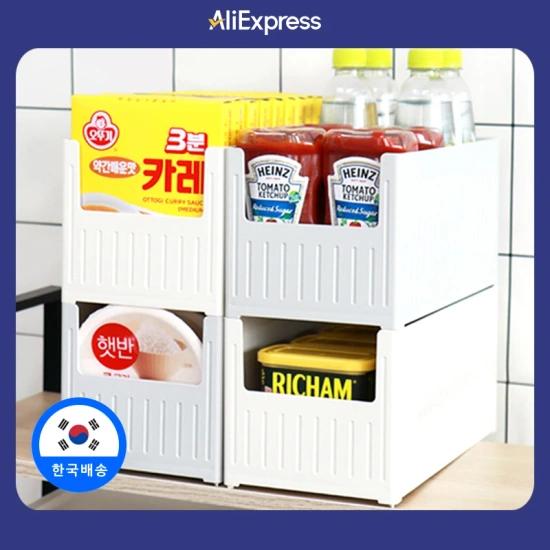 몽때리 차량방향제 120ml+300ml(11,187원) 이지라이프 냉장고 보관함4P(10,243원) 팬트리수납함대형4P(11,468원)-무료배송1