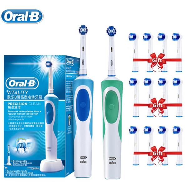 남성용면도기본체1+면도날9($19.11),xiaomi전동칫솔본체+교체칫솔4개($9.69),아동용전동칫솔($10.68)등