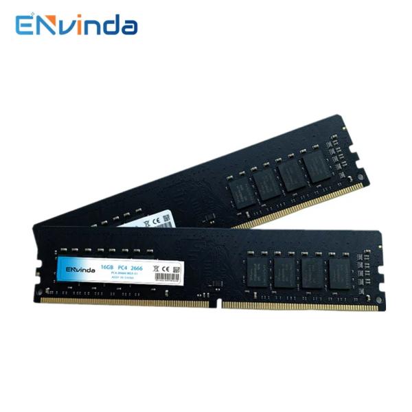 Ediffier MP85 스피커 $11.73/ENVINDA DDR3 8G 1600 $8.03