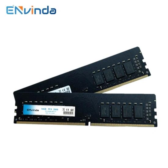 Ediffier MP85 스피커 $11.73/ENVINDA DDR3 8G 1600 $8.03