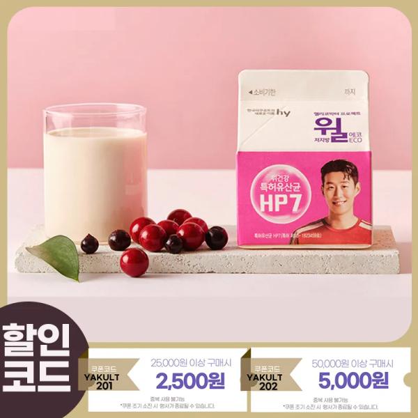 편의점 대표 안주 대왕발35g * 10개 (15,852원/무료)