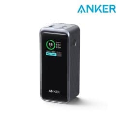 프라임 파워뱅크 대용량 보조배터리 A1336 20000mAh