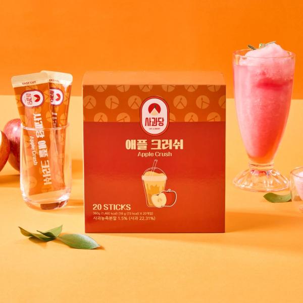 널담 뉴트리션 통밀식빵 4봉 4세트 16봉 (9,266원/무료)