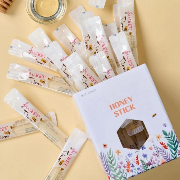 쥐포(중) 20장x2봉 총40장(8,978원) 쥐포(중) 20장x5봉 총100장(18,881원)