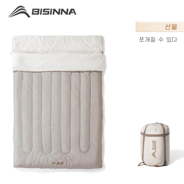 LETO 대형 보냉가방 (9,391원), BISINNA 휴대용버너 ($8.67), 원터치 텐트 4~5인용 (34,298원) 등 /무료