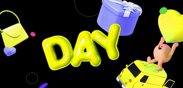 국거리,양념갈비,다향오리,제육,닭갈비,등갈비,갈비살,핫도그,나또,하림,햇반,오뚜기,목우촌,인포켓,두유,카누,생수,김치,에센스 (다양/무료)