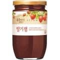 복음자리 딸기잼 640g 2개 (10,880원/와우무료)
