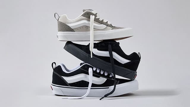 뉴발란스,아디다스,푸마 신발 모음 (15,950원부터~/무배)