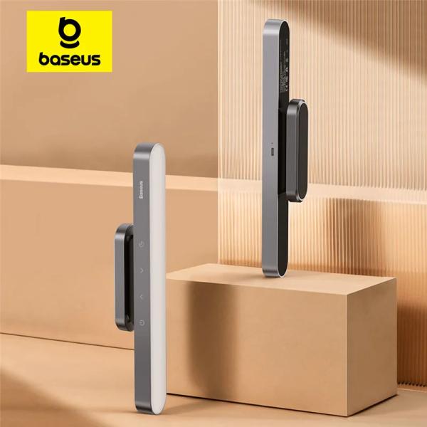 VVOSAI 무선 드릴 전기 스크루 16V 드라이버 ($11.69) M.2 NVMe SSD 인클로저($8.71)