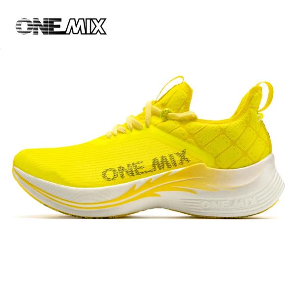 ONEMIX 남성용 러닝화 ($27/무료), ONEMIX 초경량 운동화 ($29.92/무료)