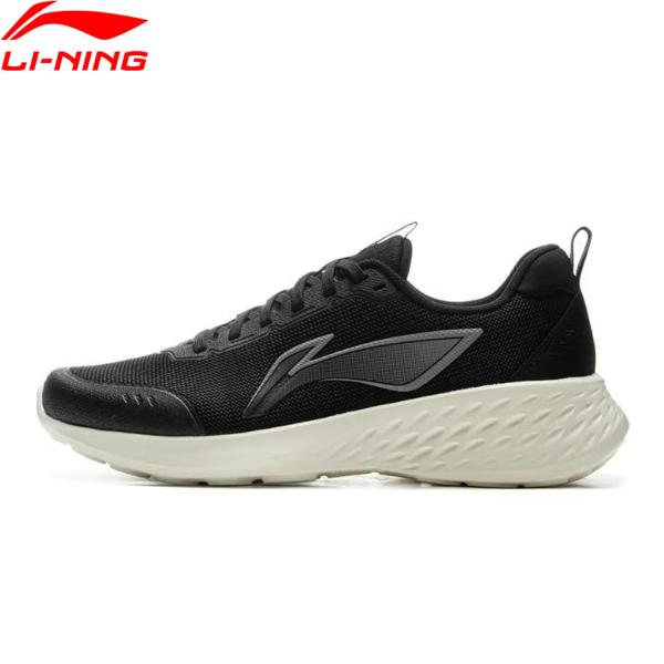 가격인하) Li-Ning Men SOFT GO2 운동화 ($22.59), Women SOFT GO2 ($23.88) 등 /무료