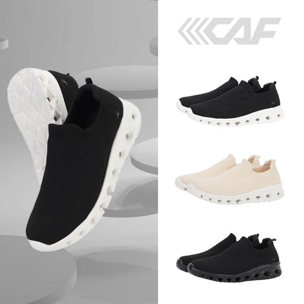 운동화 모음) 브룩스 남성 스니커즈 고스트($55.2) 르까프 슬립온(21,131원) Skechers 남성($27.06)