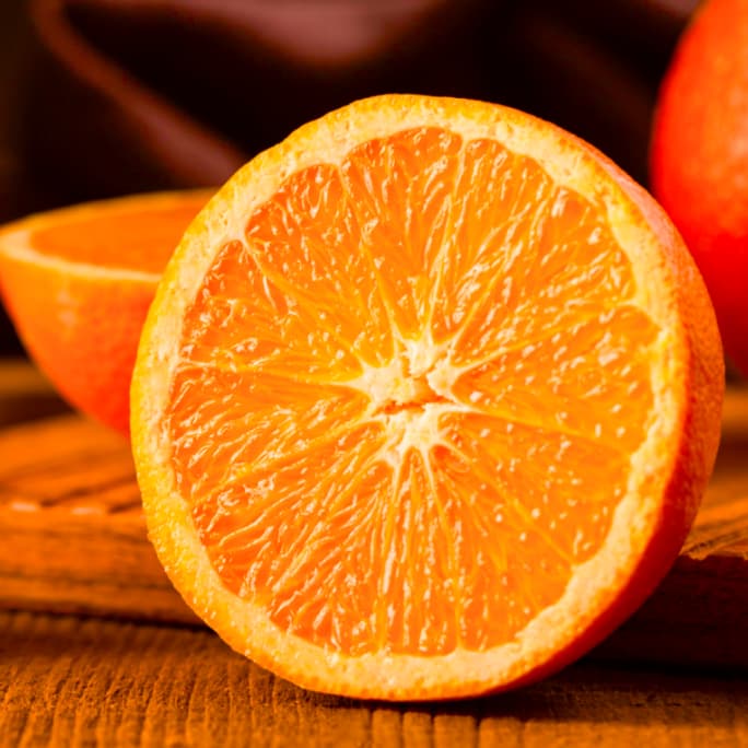 네이블 오렌지 4kg (15,900원/무료)