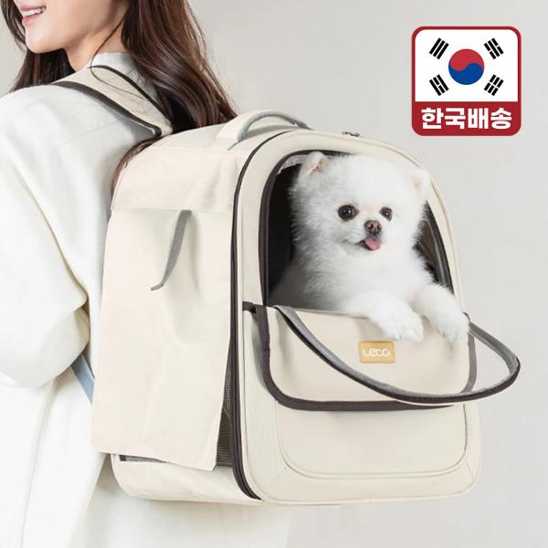 레토 캣타워 프리미엄 고퀄리티 캣폴 고양이 놀이터(89,641원/무료)