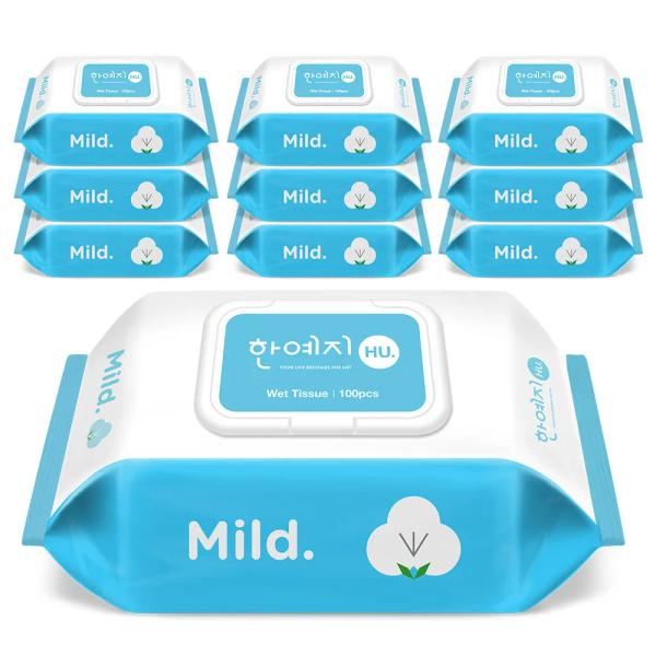 고평량 63gsm 70매 10팩(6,257원/무료) ,  물티슈 100매 20팩 (캡형)(9,056원/무료)