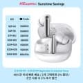 Melobuds N50 HT12