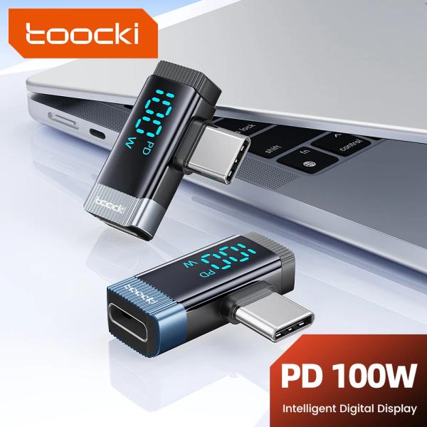 천원마트 특가)330W USB C GaN 충전기 100W PD3.0 PPS QC3.0($12.61/무료)