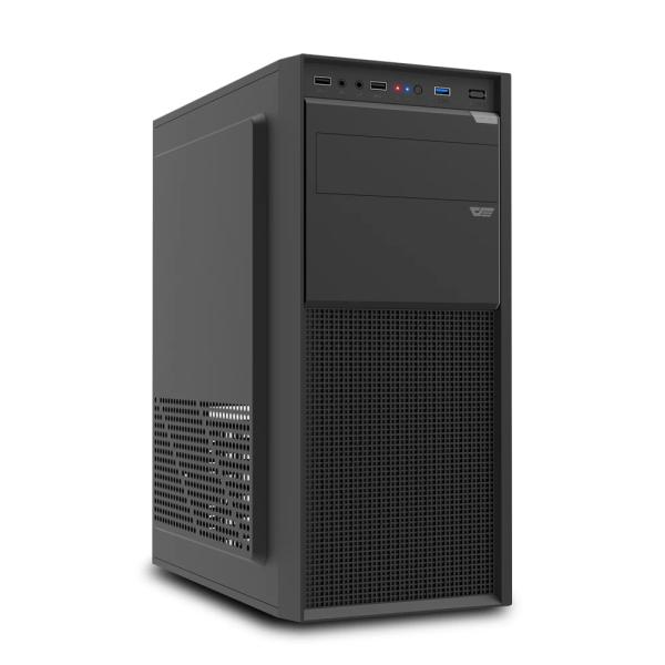 조립PC 14종) 7800X3D_RTX5070TI(232만) 7800X3D_RX9070(215만) 9800X3D_반본체(171만) 5500GT_16GB_512GB(38만)2