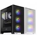조립PC 14종) 7800X3D_RTX5070TI(232만) 7800X3D_RX9070(215만) 9800X3D_반본체(171만) 5500GT_16GB_512GB(38만)2