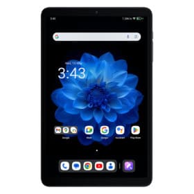 ALLDOCUBE iPlay60 mini Pro LTE G99 8+128GB 글로벌버전 (179900원/무료배송)