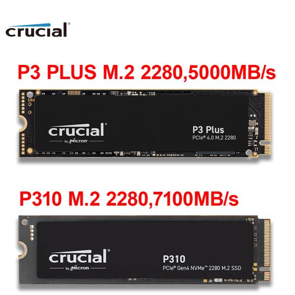 GMKtec M6 6600H ($127.37), FIREBAT AK2 PLUS N100 ($73.23), SOYO M4PLUS N150 ($93.05), M5 Plus 5825U ($121.62),