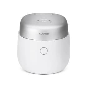 쿠쿠 밥솥 G라이브 특가중(407,650원/무배)