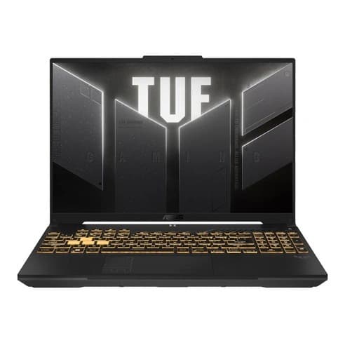 에이수스 TUF 게이밍 노트북 13650HX/16GB/4050 (1,199,000원/무료)