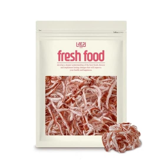 너트리 홍진미채 (14,346/무배)