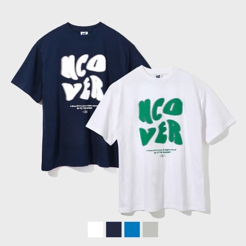 반팔티 1+1 (29,800/무배)