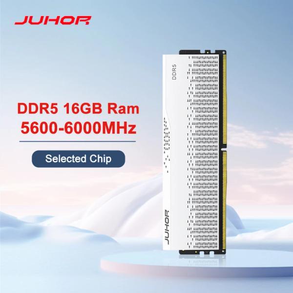 드리미 V10S($77.35)/ JONR ED11($76.33)/ P20PRO($193.69)외 / 무료
