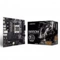 메인보드 특가)제이씨현 B650MT(88,290원) GIGABYTE X870(318,630원) GIGABYTE B650M(135,480원)