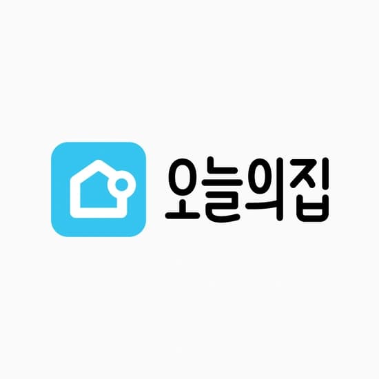 콤부차 10입 9종 모듬팩+보틀 (21,569원/무료)