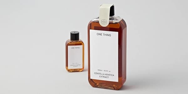 원씽 병풀 추출물 300ML 기획세트+병풀 추출물 40ML 증정 (14,900원/유료)