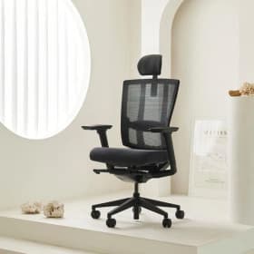 듀오백 브라보 BR-200C 외 (326,800원~/무배)