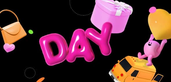 두유,오란다,국거리,갈비살,제육볶음,다향오리,닭,갈비,홍어,핫도그,만두,피자,고메함박,목우촌 (다양/무료)