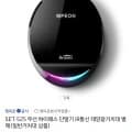 엠피온 SET-525 하이패스 무선 단말기 IR타입(46,399원/무료)