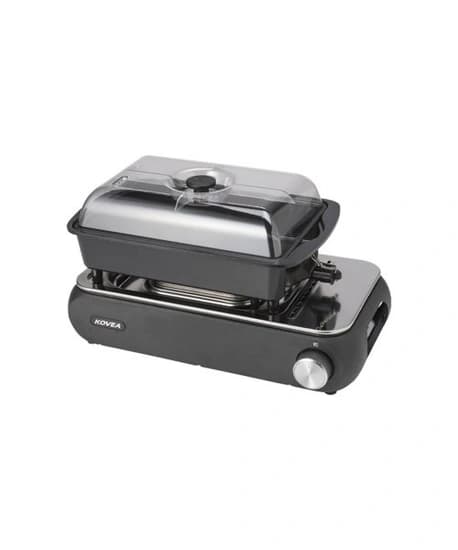 코베아 구이바다 세라믹 블랙 (119000원/카드116000원/무배)