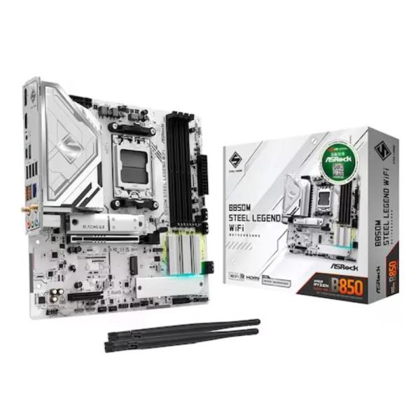 미니PC 역대가) GenMachine 4700U($91.74) Chatreey GEM 미니 PC 게임용 7840HS($180.99)2