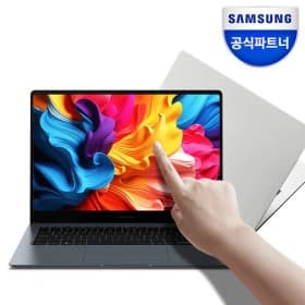 갤럭시북4프로 NT940XGQ-A51A 라이브 한정 업글 (1,099,340/무배)