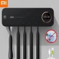 Xiaomi UV 칫솔 면도기 보관 살균기($9.90/무료) , Xiaomi V198GPS Drone ESC 8K Profesional HD 카메라($55.75/무료)