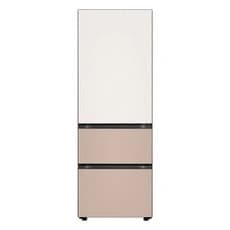 LG전자 오브제 김치냉장고 z333gbc161s(1,830,570/무배)