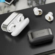 드비알레 제미니2 devialet gemini2 (507,780/무배)