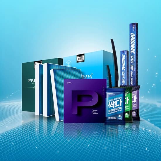 LG 에어컨 필터, 코드제로 배터리, 자동차 용품 등 (다양/무배)