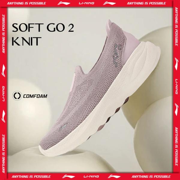 QCY T20 이어폰 $12.64/Li-Ning 슬립온 운동화 $27.81