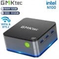 GMKtec 미니 PC, 윈도우 11 프로($77.84/무료) , FIREBAT T8 프로 플러스 미니 PC($69.95/무료)2