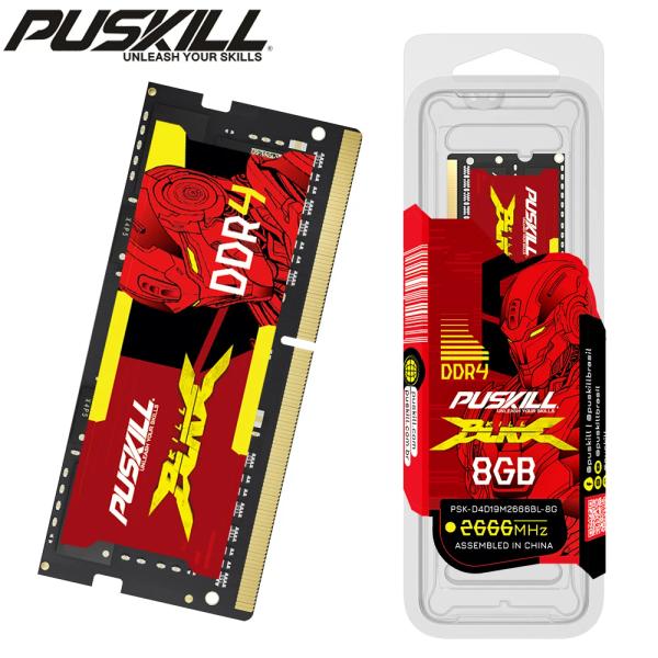ORICO 120G SSD $10.31/WD SN850X 1TB $50.22/PUSKILL 8G DDR5 $15.162
