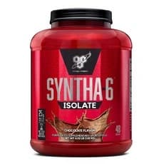 신타6 아이솔레이트 단백질 파우더 1.82kg 초콜릿맛(56,000원/무료)4