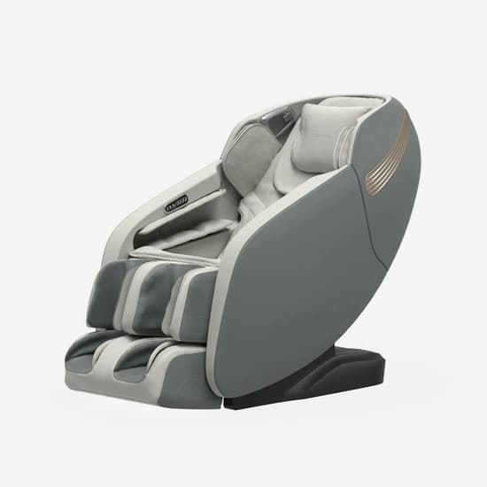 제스파 엘로이 안마의자 + 전용 러그 ZPC2081 (987,000원/무료) 체감가 888,300원7